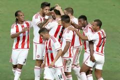 ΟΙ ΠΡΩΤΕΣ ΣΚΕΨΕΙΣ ΕΝΔΕΚΑΔΑΣ ΤΟΥ ΘΡΥΛΟΥ ΓΙΑ... ΜΠΑΓΕΡΝ!