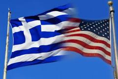 Αίτημα των ΗΠΑ στην Αθήνα να μπλοκάρει ρωσικά αεροσκάφη με προορισμό τη Συρία