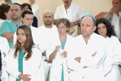 Μειωμένες δαπάνες για Υγεία - Φάρμακο