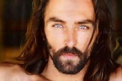 Ιβάν Σβιτάιλο: Τι λέει για τον ρόλο του στο 