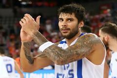 ΦΟΒΕΡΟΣ ΚΑΙ... ΤΡΟΜΕΡΟΣ ΠΡΙΝΤΕΖΗΣ! *ΒΙΝΤΕΟ*