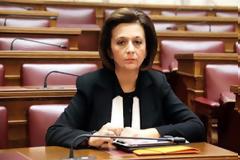 Η απάντηση των ΑΝΕΛ στην Ζωή Κωνσταντοπούλου: Όταν ένα παιδάκι πνίγεται, λέμε 