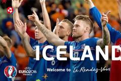 ΕΓΡΑΨΕ... ΙΣΤΟΡΙΑ Η ΠΑΡΕΑ ΤΟΥ ΦΙΝΜΠΟΓΚΑΣΟΝ! (VIDEO & PHOTO)