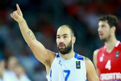 ΑΠΙΣΤΕΥΤΕΣ ΑΤΑΚΕΣ ΣΠΑΝΟΥΛΗ ΜΕΤΑ ΤΗΝ ΕΠΙΚΗ ΝΙΚΗ ΕΠΙ ΤΗΣ ΚΡΟΑΤΙΑΣ!