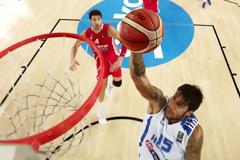 ΠΡΙΝΤΕΖΗΣ : ΑΥΤΟ ΕΙΝΑΙ ΟΜΑΔΑ!