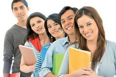 Ποιες ειδικότητες θα λειτουργήσουν φέτος στο Εσπερινό ΕΠΑΛ Ευόσμου