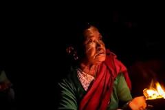 Μια Φωτογραφική καταγραφή ένα μάθημα Ζωής - Το Nepal μετά τον σεισμό