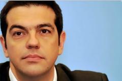 Εύσημα Τσίπρα στους εργαζομένους της ΕΡΤ3