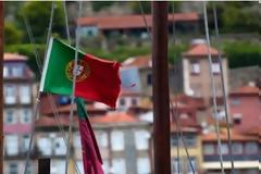 Η Πορτογαλία δείχνει σημάδια ανάκαμψης