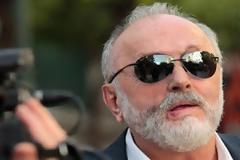 Ο Κουρουμπλής υπόσχεται προσλήψεις στον χώρο της Υγείας και βελτίωση στην αιμοδοσία