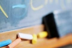 Κοινωνικό φροντιστήριο για τρίτη χρονιά στα Τρίκαλα