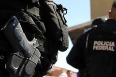 Μεξικό: Ελεύθεροι 19 μετανάστες που κρατούνταν όμηροι