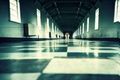 Δαφνί επόμενη Ημέρα: Ποιος έχει το πολιτικό θάρρος να υλοποιήσει την Μεταρρύθμιση για να μην θρηνήσουμε άλλα θύματα;