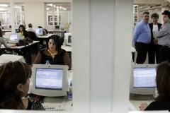 Ποιοι γλιτώνουν έως και 17 χρόνια δουλειάς - Τα 4 