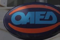 Τα 13 νέα προγράμματα του ΟΑΕΔ για 80.000 ανέργους