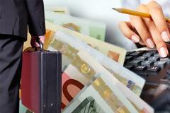 ΕΦΟΡΙΑ: ΕΒΔΟΜΗΝΤΑ ΕΠΤΑ ΠΡΟΑΠΑΙΤΟΥΜΕΝΑ ΥΨΟΥΣ 23,7 ΔΙΣ ΕΥΡΩ