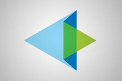 Ιδρύεται το Alliance for Open Media