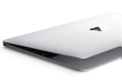 ΑΥΤΟΝΟΜΙΑ ΕΒΔΟΜΑΔΩΝ ΘΕΛΕΙ Η APPLE ΣΤΑ MACBOOK