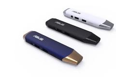 Το VivoStick της ASUS κοστίζει $129 και “τρέχει” Windows 10