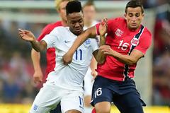 ΕΛΑΜΠΝΤΕΛΑΟΥΙ : ΜΠΟΡΕΙ ΚΑΙ ΤΟ ΚΑΛΥΤΕΡΟ ΜΟΥ ΠΑΙΧΝΙΔΙ!