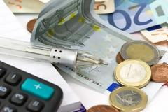 Ερχεται φορο-καταιγίδα μετά τις εκλογές - Ποιοι θα υποστούν αναδρομικές αυξήσεις;