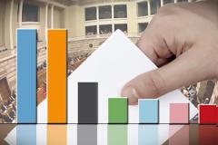 Η λογική που 