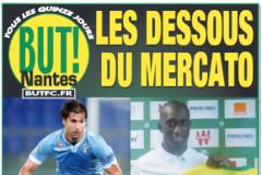 «ΠΕΡΝΑΩ ΚΑΛΑ ΣΤΟΝ ΟΛΥΜΠΙΑΚΟ... ΟΜΩΣ ΠΟΤΕ ΔΕΝ ΞΕΡΕΙΣ» (ΡΗΟΤΟ)