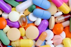 Στα χέρια του τροϊκανού Καρόνε οι αποφάσεις για τα φάρμακα!