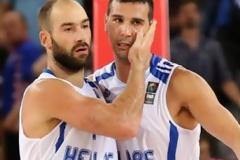 Έτσι το γύρισε η Εθνική [video]