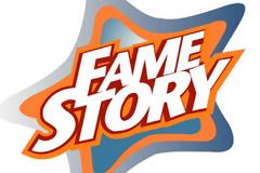 Από το Fame Story στα ψηφοδέλτια του ΣΥΡΙΖΑ – Η υποψήφιος έκπληξη [photo]