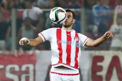 ΣΥΓΚΙΝΗΤΙΚΗ ΚΙΝΗΣΗ ΑΠΟ... ΜΙΛΙΒΟΓΕΒΙΤΣ!