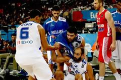 ΟΛΟΙ ΠΑΝΩ ΣΤΟΝ... KILL-BILL! (PHOTO)