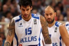 ΑΣΥΛΛΗΠΤΗ ΑΤΑΚΑ ΙΣΠΑΝΟΥ ΔΗΜΟΣΙΟΓΡΑΦΟΥ ΓΙΑ ΤΗΝ ΕΘΝΙΚΗ ΚΑΙ ΤΟΝ... ΟΛΥΜΠΙΑΚΟ! (PHOTO)