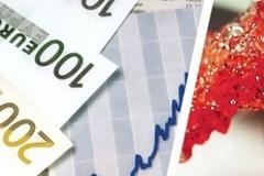 Απίστευτη τιμή για το πετρέλαιο θέρμανσης: Πόσο θα το αγοράζετε για να ζεσταθεί το κοκκαλάκι σας;