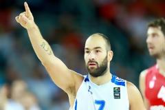 ΤΟ ΜΕΓΑΛΟ ΤΡΙΠΟΝΤΟ ΤΟΥ ΣΠΑΝΟΥΛΗ ΑΠΟ... ΨΗΛΑ! *ΒΙΝΤΕΟ*