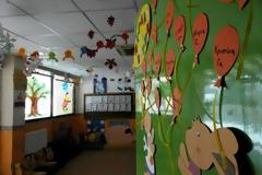 ΕΕΤΑΑ παιδικοί σταθμοί ΕΣΠΑ: Δείτε τα τελικά αποτελέσματα eetaa.gr και οι ενστάσεις