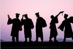 ΑΥΤΑ είναι τα δέκα πιο ισχυρά πτυχία στην Ελλάδα σήμερα