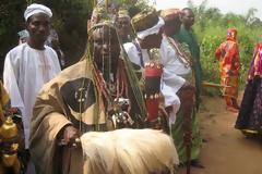 ΣΟΚΑΡΟΥΝ ΟΙ ΔΗΛΩΣΕΙΣ ΙΝΤΕΓΕ!