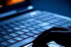 Σοκ στην Κρήτη: 49χρονος με σκληρό υλικό με παιδιά και μωρά