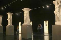 Ποιες είναι οι «Μαγεμένες» που επέστρεψαν σπίτι τους!