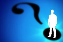 ΧΑΜΟΣ στον χώρο των γραμμάτων: Στα δίχτυα του ΣΔΟΕ γνωστός εκδότης