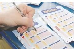 Αυτός είναι ο μεγάλος υπερτυχερός του Τζόκερ που κέρδισε 2.700.000€