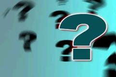 Ερωτηματικά για την φοροκαταιγίδα ΕΟΠΥΥ