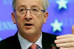 274 πρόσφυγες θα δεχθεί η Κύπρος σύμφωνα με το σχέδιο Γιούνκερ