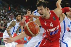 «ΑΝ ΔΕΝ ΚΟΥΡΑΖΟΜΑΣΤΑΝ, ΔΕΝ ΘΑ ΧΑΝΑΜΕ ΑΠΟ ΤΗΝ ΕΛΛΑΔΑ»