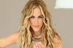 Η απόφαση του MEGAπου θα θάψει τη Ντορέττα στο Πρωινό