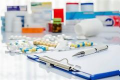 Αλλαγές στη συνταγογράφηση των γενοσήμων ζητούν γιατροί και εταιρείες