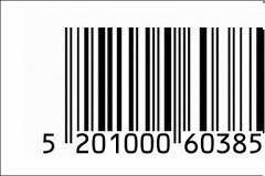 Θα εκπλαγείτε! Aπό που προέρχονται τα προϊόντα που αγοράζετε;