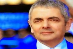 Αντίο στον αγαπημένο “MR Bean”