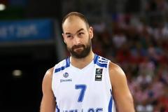 Η... ΚΑΚΙΑ ΤΟΥ ΟΥΚΙΤΣ ΓΙΑ ΤΟΝ ΣΠΑΝΟΥΛΗ!